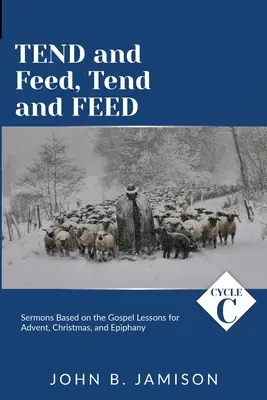 Na zem: Kázne cyklu C na základe druhých lekcií pre advent, Vianoce a Zjavenie Pána - Down To Earth: Cycle C Sermons Based on the Second Lessons for Advent, Christmas, and Epiphany