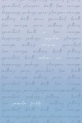 Pozitívna verzia - A Positive Version