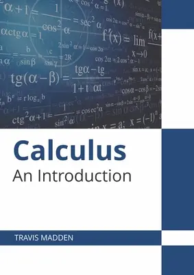 Calculus: Úvod do matematiky - Calculus: An Introduction