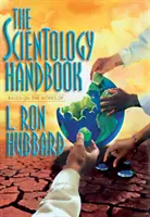 Scientologická príručka - Scientology Handbook