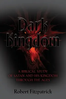 Temné kráľovstvo - Dark Kingdom