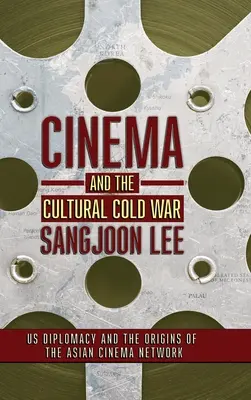 Kino a kultúrna studená vojna - Cinema and the Cultural Cold War