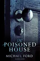Otrávený dom - Poisoned House