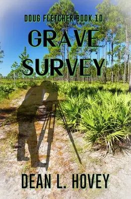 Prieskum hrobu - Grave Survey