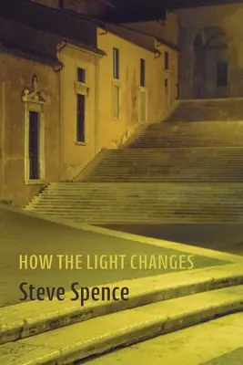 Ako sa mení svetlo - How the Light Changes