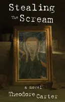 Krádež výkriku - Stealing the Scream