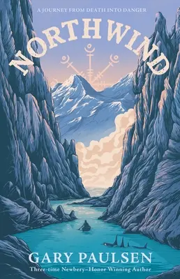 Severný vietor - Northwind