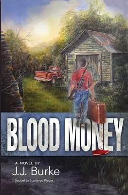 Krvavé peniaze - Blood Money