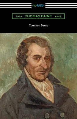 Zdravý rozum - Common Sense