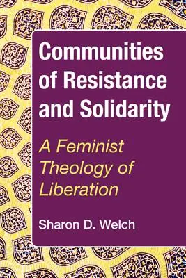 Komunity odporu a solidarity - Communities of Resistance and Solidarity