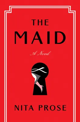 The Maid (Slúžka) - The Maid