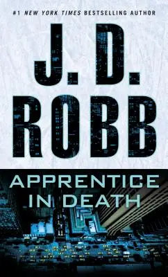 Učeň v smrti - Apprentice in Death