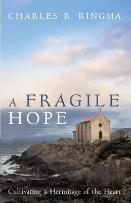 Krehká nádej - A Fragile Hope