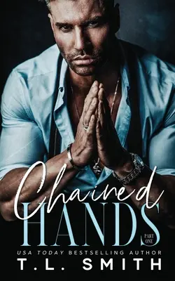 Spútané ruky - Chained Hands