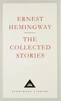 Zbierka poviedok - Collected Stories