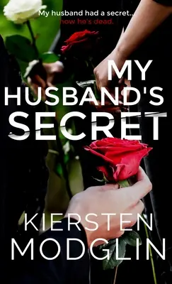 Tajomstvo môjho manžela - My Husband's Secret