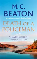 Smrť policajta - Death of a Policeman