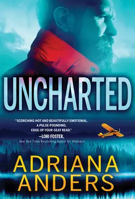 Nepoznaný - Uncharted