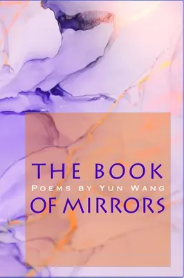 Kniha zrkadiel - The Book of Mirrors