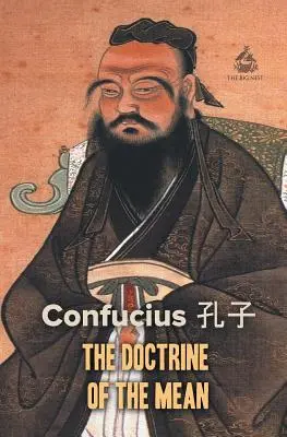 Učenie o strede - The Doctrine of the Mean