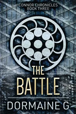 Bitka - The Battle