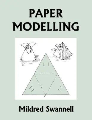 Modelovanie z papiera (Včerajšia klasika) - Paper Modelling (Yesterday's Classics)