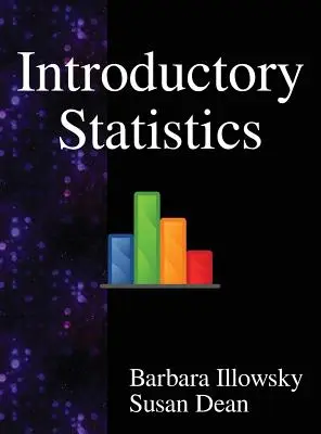 Úvodná štatistika - Introductory Statistics