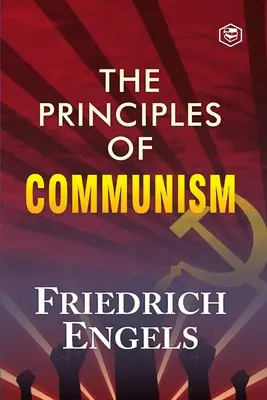 Zásady komunizmu - The Principles of Communism