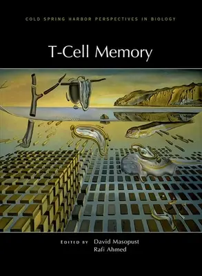 Pamäť T-buniek - T-Cell Memory