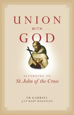 Únia s Bohom - Union with God