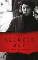 Zákon o tajomstvách - Secrets Act