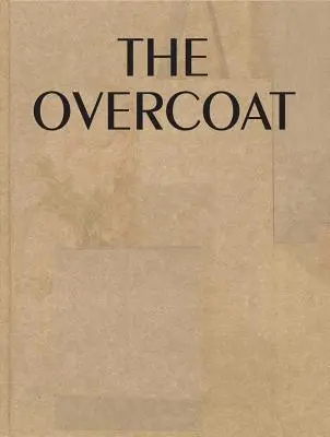 Plášť - The Overcoat