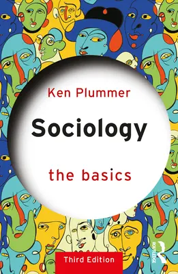 Sociológia: Základy - Sociology: The Basics