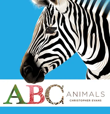 ABC zvierat - ABC Animals