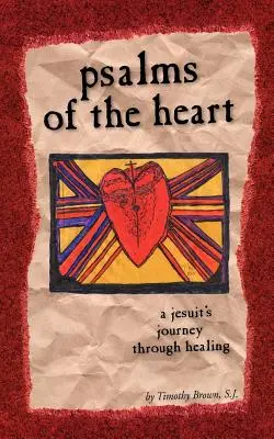 Žalmy srdca - Psalms of the Heart