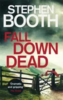 Padnúť mŕtvy - Fall Down Dead