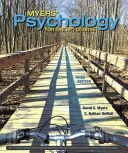 Myers' Psychology for the Ap(r) Course