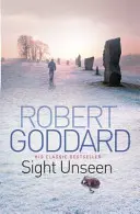 Neviditeľný pohľad - Sight Unseen
