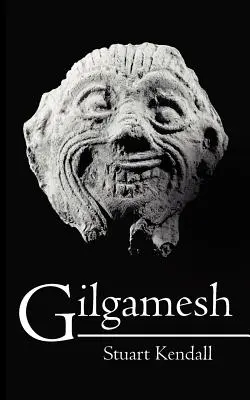 Gilgameš - Gilgamesh