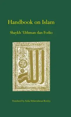 Príručka o islame - Handbook on Islam