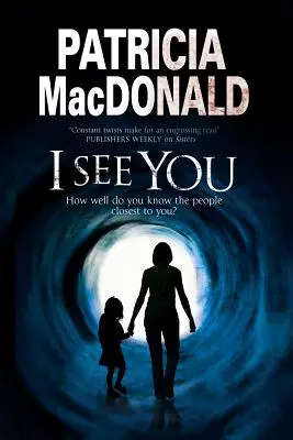Vidím ťa - I See You