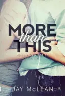 Viac ako toto - More Than This