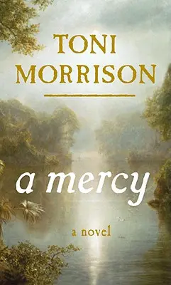 Milosrdenstvo - A Mercy