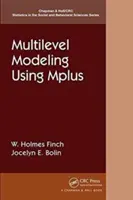 Viacúrovňové modelovanie pomocou Mplus - Multilevel Modeling Using Mplus