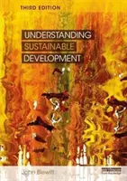 Pochopenie trvalo udržateľného rozvoja - Understanding Sustainable Development