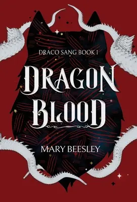 Dračia krv - Dragon Blood