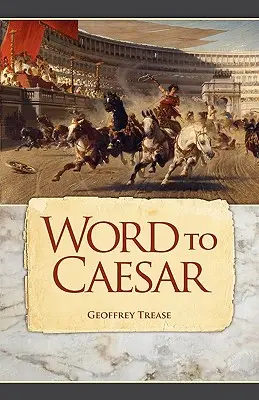 Slovo cisárovi - Word to Caesar