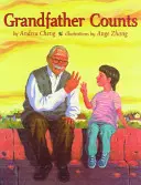 Dedko počíta - Grandfather Counts