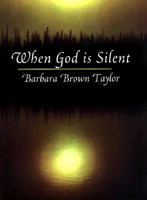 Keď Boh mlčí - When God Is Silent