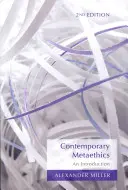 Súčasná metaetika: Úvod do metaetiky - Contemporary Metaethics: An Introduction